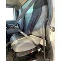 USED Seat, Front INTERNATIONAL 4200 for sale thumbnail