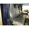 USED Seat, Front International 4200 for sale thumbnail