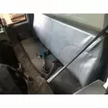 USED Seat, Front International 4200 for sale thumbnail