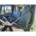  Seat, Front International 4200 for sale thumbnail