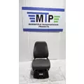 USED Seat, Front INTERNATIONAL 4200 for sale thumbnail