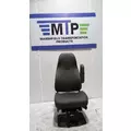 USED Seat, Front INTERNATIONAL 4200 for sale thumbnail