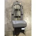 NEW - STATIONARY Seat, Front INTERNATIONAL 4200 for sale thumbnail