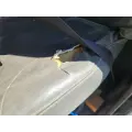 International 4200 Seat, Front thumbnail 2