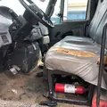 International 4200 Seat (non-Suspension) thumbnail 1
