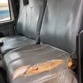 International 4200 Seat (non-Suspension) thumbnail 3
