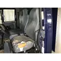 International 4200 Seat (non-Suspension) thumbnail 1