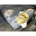 International 4200 Seat (non-Suspension) thumbnail 2