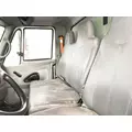 International 4200 Seat (non-Suspension) thumbnail 1