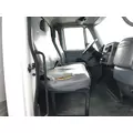International 4200 Seat (non-Suspension) thumbnail 2