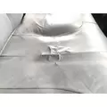 International 4200 Seat (non-Suspension) thumbnail 3