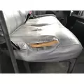 International 4200 Seat (non-Suspension) thumbnail 4