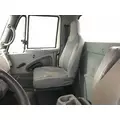 International 4200 Seat (non-Suspension) thumbnail 1