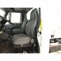International 4200 Seat (non-Suspension) thumbnail 1