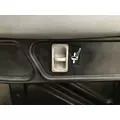International 4200 Seat (non-Suspension) thumbnail 2