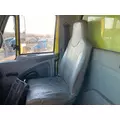 International 4200 Seat (non-Suspension) thumbnail 1