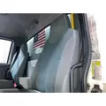 International 4200 Seat (non-Suspension) thumbnail 1