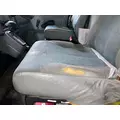 International 4200 Seat (non-Suspension) thumbnail 2