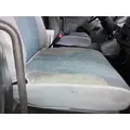 International 4200 Seat (non-Suspension) thumbnail 2