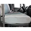 International 4200 Seat (non-Suspension) thumbnail 3