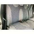 International 4200 Seat (non-Suspension) thumbnail 2