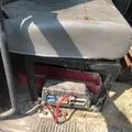 USED Seat, Front International 4200 for sale thumbnail