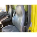 USED Seat, Front International 4200 for sale thumbnail