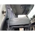 USED Seat, Front International 4200 for sale thumbnail