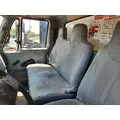 USED - BENCH Seat, Front INTERNATIONAL 4200 for sale thumbnail