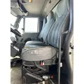  Seat, Front INTERNATIONAL 4200 for sale thumbnail