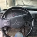 International 4200 Steering Column thumbnail 1