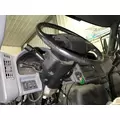 International 4200 Steering Column thumbnail 1