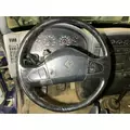 International 4200 Steering Column thumbnail 2