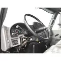 International 4200 Steering Column thumbnail 1