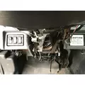 International 4200 Steering Column thumbnail 10