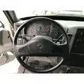 International 4200 Steering Column thumbnail 2