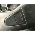 International 4200 Steering Column thumbnail 3