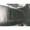 International 4200 Steering Column thumbnail 4