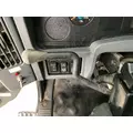 International 4200 Steering Column thumbnail 6