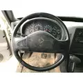 International 4200 Steering Column thumbnail 2