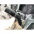 International 4200 Steering Column thumbnail 5