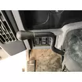 International 4200 Steering Column thumbnail 6