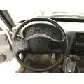 International 4200 Steering Column thumbnail 2