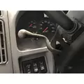 International 4200 Steering Column thumbnail 3