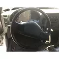 International 4200 Steering Column thumbnail 2