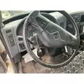 International 4200 Steering Column thumbnail 2