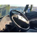 International 4200 Steering Column thumbnail 1