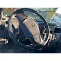 International 4200 Steering Column thumbnail 2