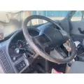 International 4200 Steering Column thumbnail 1