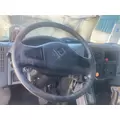 International 4200 Steering Column thumbnail 2